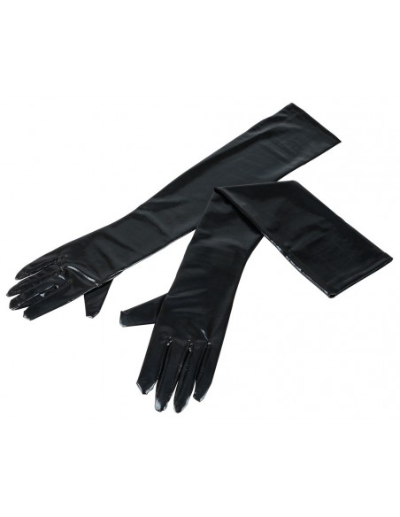 Rękawiczki Gloves Wetlook S-L - Rękawiczki - 3