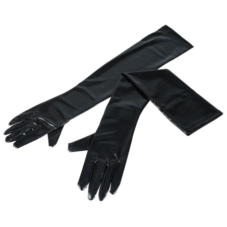Rękawiczki Gloves Wetlook - 3