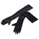 Rękawiczki Gloves Wetlook - 3
