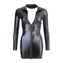 Sukienka Dress - 4
