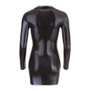 Sukienka Dress - 7