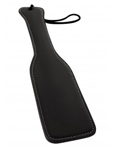 Pejcz-PADDLE BLACK - Baty, pejcze i packi - 1