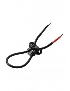 BDSM-HEAVENLY HENRY - Pozostałe - 1