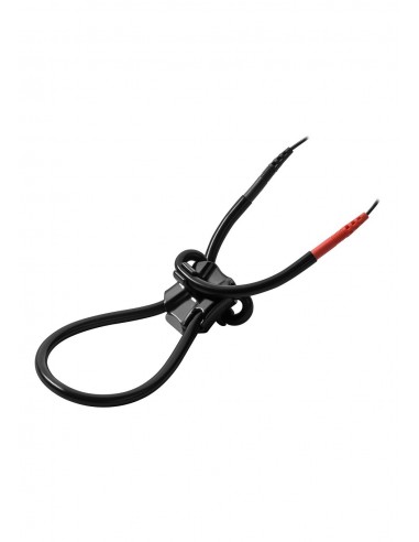 BDSM-HEAVENLY HENRY - Pozostałe - 1