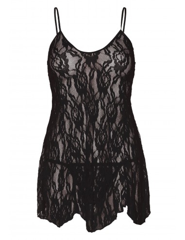 Sukienka Dress With Tulle Tail - Sukienki, spódnice, spodnie - 2