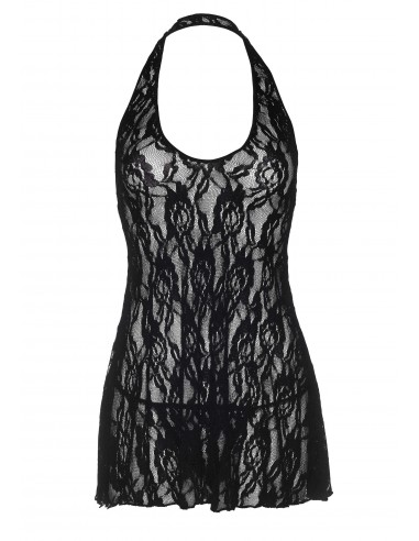 Sukienka Dress With Tulle Tail - Sukienki, spódnice, spodnie - 2