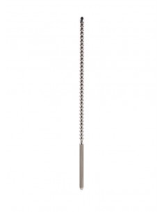 Dilator cewki moczowej Dip Stick Ripped 6 mm - Dilatory penisa - 1 2