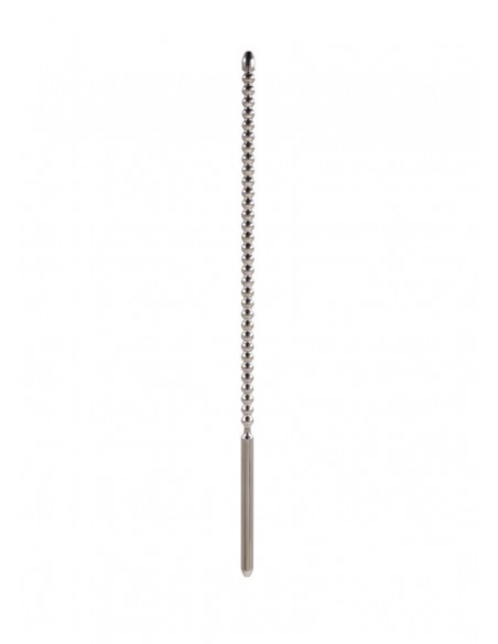 Dilator cewki moczowej Dip Stick Ripped 6 mm - Dilatory penisa - 2