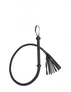 Pejcz-Pejcz - Baty, pejcze i packi - 1