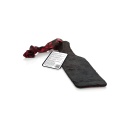 Pejcz-SCANDAL PADDLE WITH TAG - 1