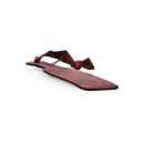 Pejcz-SCANDAL PADDLE WITH TAG - 2