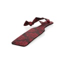 Pejcz-SCANDAL PADDLE WITH TAG - 3