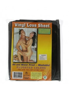 BDSM-0.18MM PVC SHEET - Pozostałe - 1 2