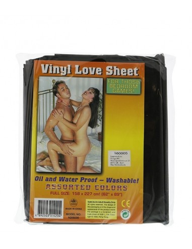 BDSM-0.18MM PVC SHEET - Pozostałe - 2