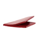 BDSM-0.18MM PVC SHEET SIZE 158X227 RED - 1