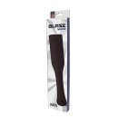 Pejcz-BLAZE PADDLE WITH STITCHING BLACK - 2