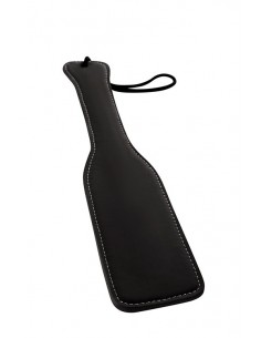 Pejcz-PADDLE BLACK - Baty, pejcze i packi - 1