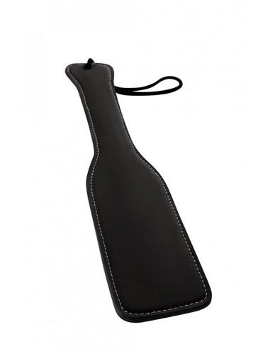 Pejcz-PADDLE BLACK - Baty, pejcze i packi - 1