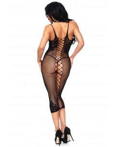 Sukienka GP DATEX TOTAL EXPOSURE DRESS, M - Sukienki, spódnice, spodnie - 1 2