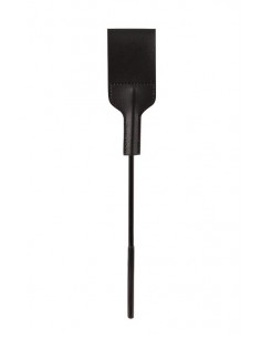 Pejcz-GP STURDY RIDING CROP - Baty, pejcze i packi - 1
