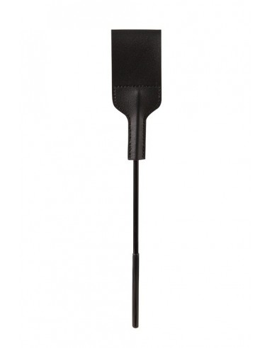 Pejcz-GP STURDY RIDING CROP - Baty, pejcze i packi - 1