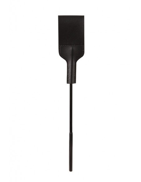 Pejcz-GP STURDY RIDING CROP - Baty, pejcze i packi - 1