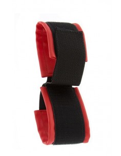 Kajdanki Gp Bound Together Wrist Restraints - Kajdanki erotyczne - 1