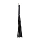 Pejcz-GP WHIP BLACK - 1