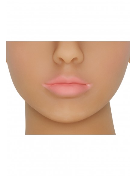 Realistyczna sex lalka Banger Babe Helen - Seks lalki, lalki miłości, seks roboty - 5