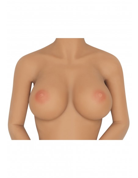 Realistyczna sex lalka Banger Babe Helen - Seks lalki, lalki miłości, seks roboty - 7