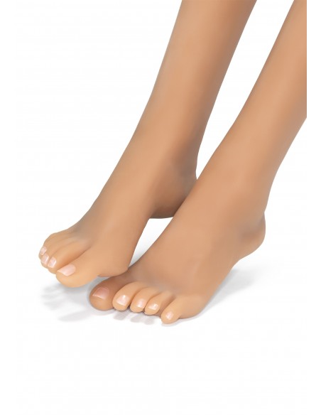 Realistyczna sex lalka Banger Babe Helen - Seks lalki, lalki miłości, seks roboty - 12