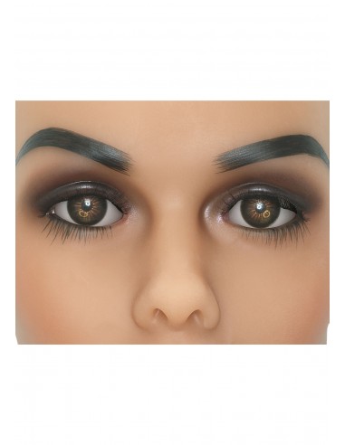 Realistyczna sex lalka Banger Babe Jessica - Seks lalki, lalki miłości, seks roboty - 4