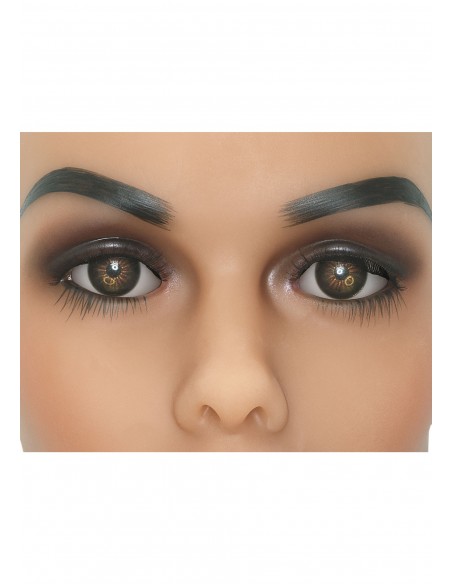 Realistyczna sex lalka Banger Babe Jessica - Seks lalki, lalki miłości, seks roboty - 4