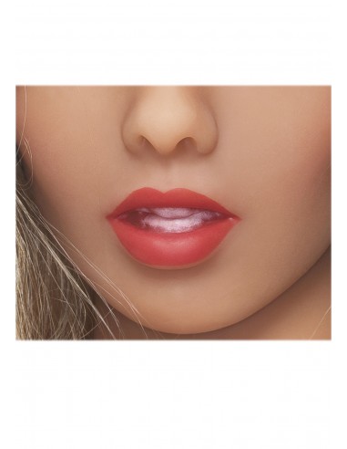 Realistyczna sex lalka Banger Babe Jessica - Seks lalki, lalki miłości, seks roboty - 5