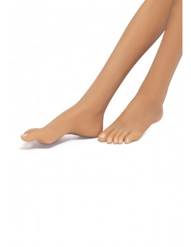 Realistyczna sex lalka Banger Babe Jessica - Seks lalki, lalki miłości, seks roboty - 11