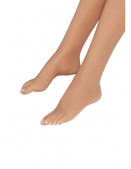 Realistyczna sex lalka Banger Babe Pamela - Seks lalki, lalki miłości, seks roboty - 11