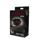 BLAZE DELUXE COLLAR / LEASH - 2