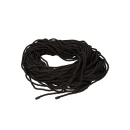 Lina BDSM Scandal Bdsm Rope 50 m - 1