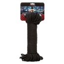 Lina BDSM Scandal Bdsm Rope 50 m - 2