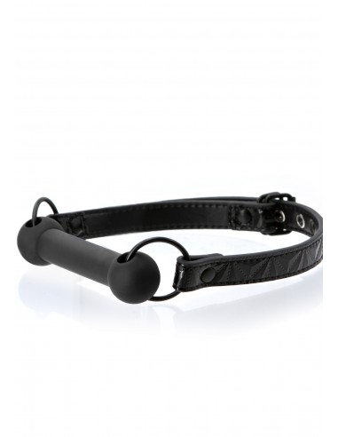 Knebel BDSM Sinful  Bar Gag - Kneble do ust - 1