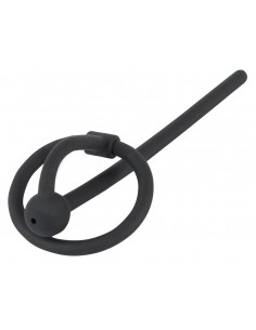 Dilator cewki moczowej Penisplug Piss Play - Dilatory penisa - 1 2