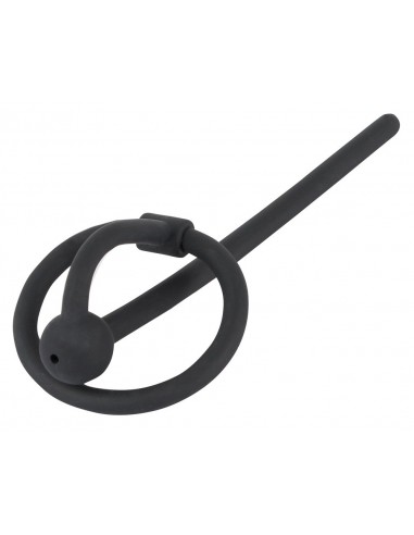 Dilator cewki moczowej Penisplug Piss Play - Dilatory penisa - 2
