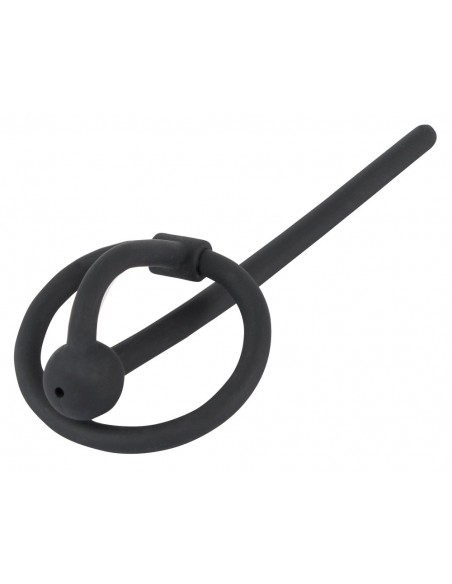 Dilator cewki moczowej Penisplug Piss Play - Dilatory penisa - 2