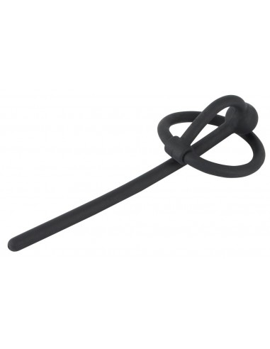 Dilator cewki moczowej Penisplug Piss Play - Dilatory penisa - 3