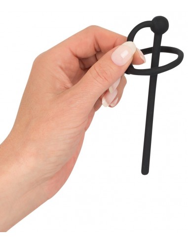 Dilator cewki moczowej Penisplug Piss Play - Dilatory penisa - 5