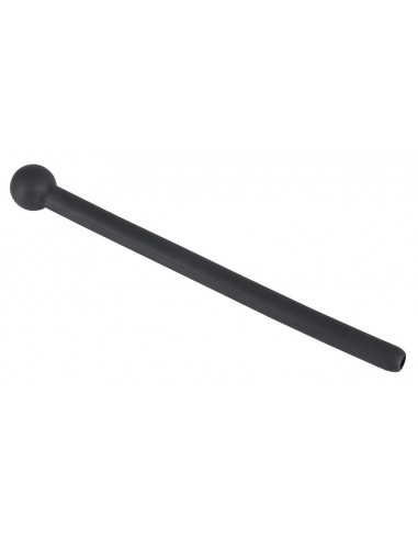 Dilator cewki moczowej Penisplug Piss Play - Dilatory penisa - 4