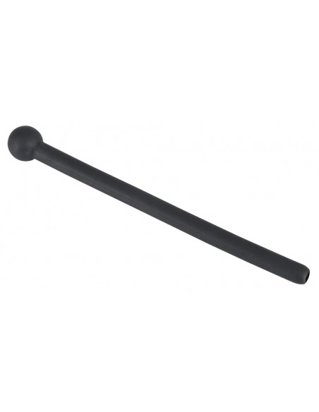Dilator cewki moczowej Penisplug Piss Play - Dilatory penisa - 4