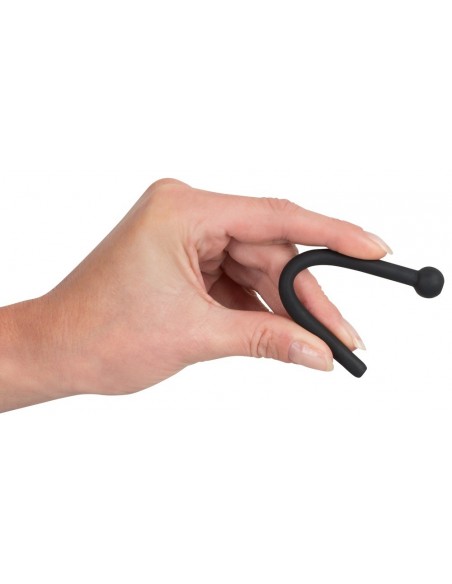 Dilator cewki moczowej Penisplug Piss Play - Dilatory penisa - 6