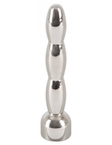 Dilator cewki moczowej Penisplug Sperm Stop - Dilatory penisa - 3