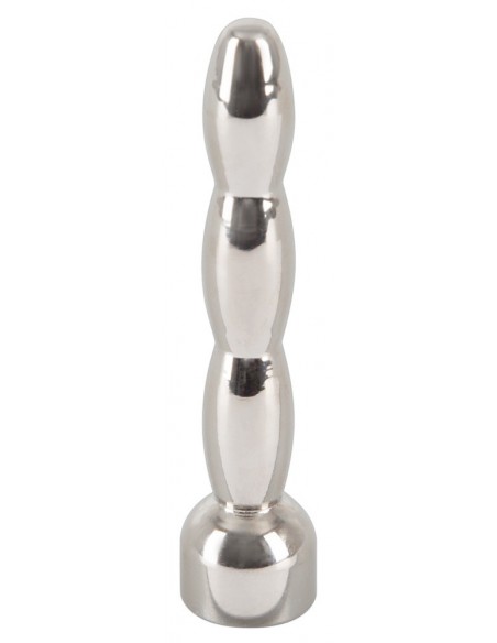 Dilator cewki moczowej Penisplug Sperm Stop - Dilatory penisa - 3